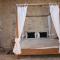 Guesthouse de Cambis B&B photo 23
