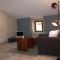 Guesthouse de Cambis B&B photo 20