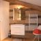 Guesthouse de Cambis B&B photo 17