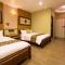 Bei Yue B&B