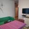 Apartments Pongrac