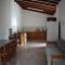 Foto: Elisabet Traditional House 10/34