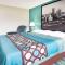 Super 8 by Wyndham Pittsburgh PA Airport-University Area Super 8 by Wyndham Pittsburgh PA Airport-University Area