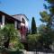 Villa Caprici Sitges Foto: Villa Caprici Sitges