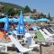 Hotel Anderba