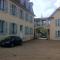 Hôtel du Rangen