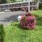 Cozy Corner Motel