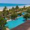 Pullman Bentota Resort And Spa
