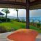 Villa Nirwana
