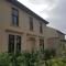 Crosshill House