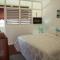 Foto: Kingston Luxury Condo Apartment 15/20