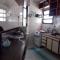 Apartamento Wembley Tenis - H402