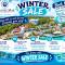Casa del Mar Cozumel Hotel & Dive Resort with free access to an exclusive beach club