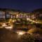 Lodge del Mar
