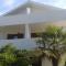 Ivago Apartments Sabunike
