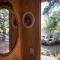 Foto: Kissing Gate luxury glamping 13/35