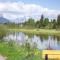 Foto: Luxury Canmore Vacations 37/37