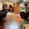 Choice Backpackers