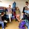 Choice Backpackers