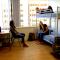 Choice Backpackers