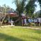 Happy Mind Resort - Sam Roi Yot