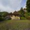 Melanting Cottages