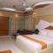 Foto: Hotel Golden Deer 26/48