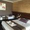 Sarina Motor Inn