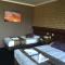 Sarina Motor Inn