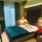 Alkyon Hotel