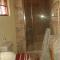 Blackbrook Farm Underberg
