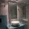 Alkyon Hotel