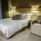 Alkyon Hotel