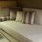 Alkyon Hotel