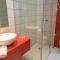 Alkyon Hotel