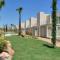 L Escala Resort
