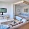 Horizon Bay 1404 by HMH Horizon Bay 1404 by HMH