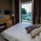 Alkyon Hotel