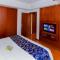 Foto: Injoy Hotel Kwan-yin Bridge 32/45