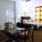 Stargaze Hotel & Apartment
