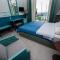 Alkyon Hotel