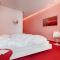 Boutique Hotel Imperialart