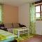 Ferienwohnung Eylmann