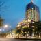 Muong Thanh Grand Cua Lo Hotel