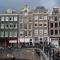 Foto: Prinsengracht Canal House