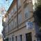 Gorizia Inn