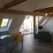 Studio Templin