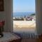 Janakis Apartments