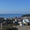 Janakis Apartments