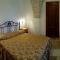 Masseria De Michele